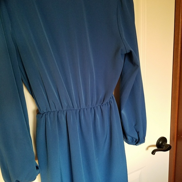 LuLu' s Dress - Picture 5 of 5